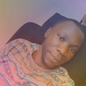 Meet your Posher, Osawe